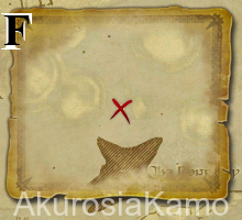 /assets/img/TreasureMaps/Vergilbte Gajaleder-Schatzkarte/Garlemald/F.webp